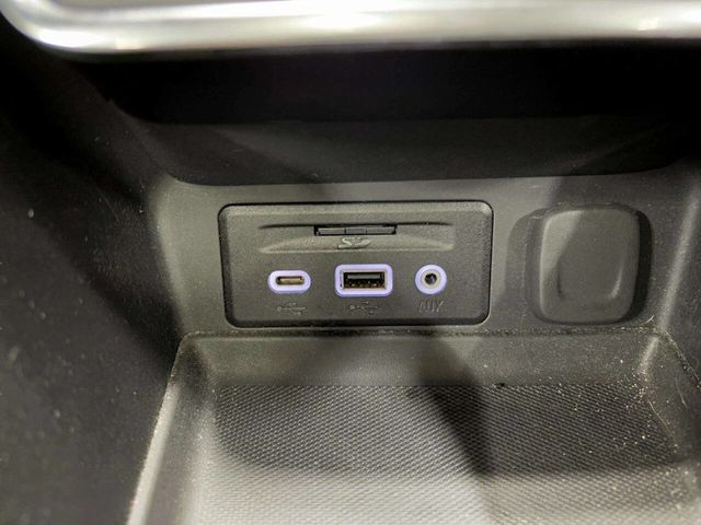 2018 GMC Terrain AWD 4dr Denali - 22952545 - 30