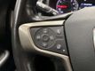 2018 GMC Terrain AWD 4dr Denali - 22952545 - 32