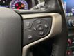 2018 GMC Terrain AWD 4dr Denali - 22952545 - 33