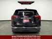 2018 GMC Terrain AWD 4dr Denali - 22952545 - 3