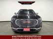 2018 GMC Terrain AWD 4dr Denali - 22952545 - 7