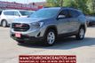 2018 GMC Terrain AWD 4dr SLE - 22918920 - 0