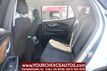 2018 GMC Terrain AWD 4dr SLE - 22918920 - 17