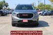 2018 GMC Terrain AWD 4dr SLE - 22918920 - 1