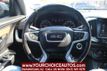 2018 GMC Terrain AWD 4dr SLE - 22918920 - 21