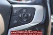 2018 GMC Terrain AWD 4dr SLE - 22918920 - 22