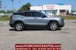2018 GMC Terrain AWD 4dr SLE - 22918920 - 3