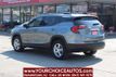 2018 GMC Terrain AWD 4dr SLE - 22918920 - 6