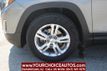 2018 GMC Terrain AWD 4dr SLE - 22918920 - 8