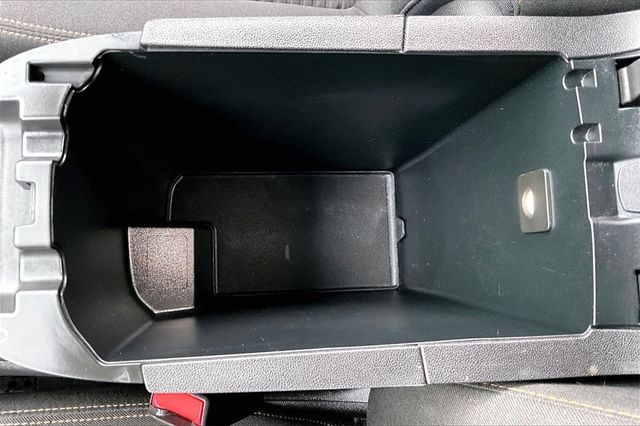 2018 GMC Terrain AWD 4dr SLE - 22940310 - 27