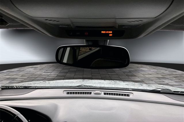 2018 GMC Terrain AWD 4dr SLE - 22940310 - 30