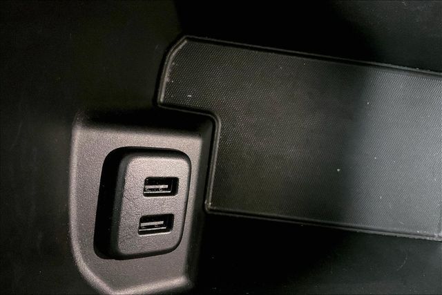 2018 GMC Terrain AWD 4dr SLE - 23048569 - 32