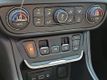 2018 GMC Terrain AWD 4dr SLT - 23093898 - 9