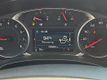 2018 GMC Terrain AWD 4dr SLT - 23093898 - 10