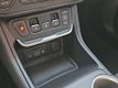 2018 GMC Terrain AWD 4dr SLT - 23093898 - 11