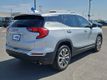 2018 GMC Terrain AWD 4dr SLT - 23093898 - 2