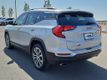 2018 GMC Terrain AWD 4dr SLT - 23093898 - 3