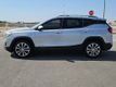 2018 GMC Terrain AWD 4dr SLT - 23093898 - 4