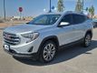 2018 GMC Terrain AWD 4dr SLT - 23093898 - 5