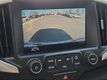 2018 GMC Terrain AWD 4dr SLT - 23093898 - 8