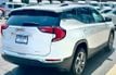 2018 GMC Terrain AWD 4dr SLT - 22484927 - 4