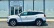 2018 GMC Terrain AWD 4dr SLT - 22484927 - 57