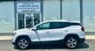 2018 GMC Terrain AWD 4dr SLT - 22484927 - 59