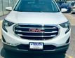 2018 GMC Terrain AWD 4dr SLT - 22484927 - 6