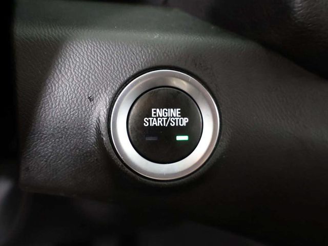 2018 GMC Terrain FWD 4dr SLE - 23100025 - 33