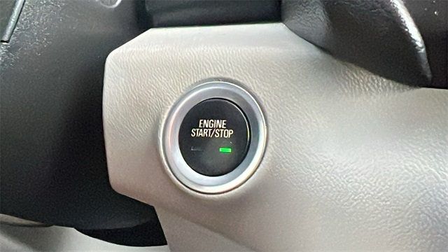 2018 GMC Terrain FWD 4dr SLT - 22921178 - 28