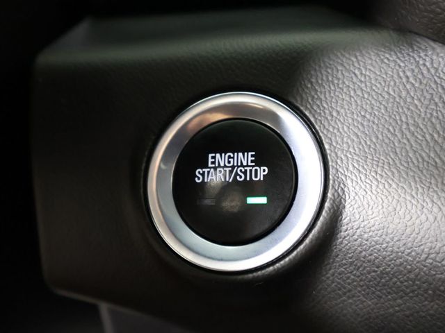 2018 GMC Terrain FWD 4dr SLT - 23015683 - 37
