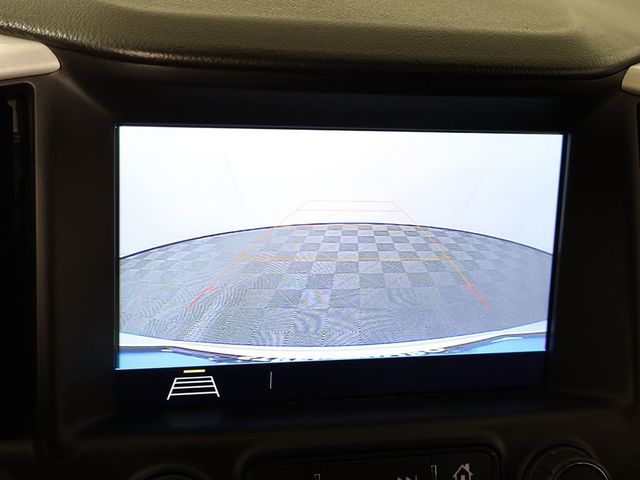 2018 GMC Terrain FWD 4dr SLT - 23015683 - 41