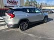 2018 GMC Terrain FWD 4dr SLT - 22777609 - 2