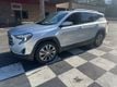 2018 GMC Terrain FWD 4dr SLT - 22777609 - 6