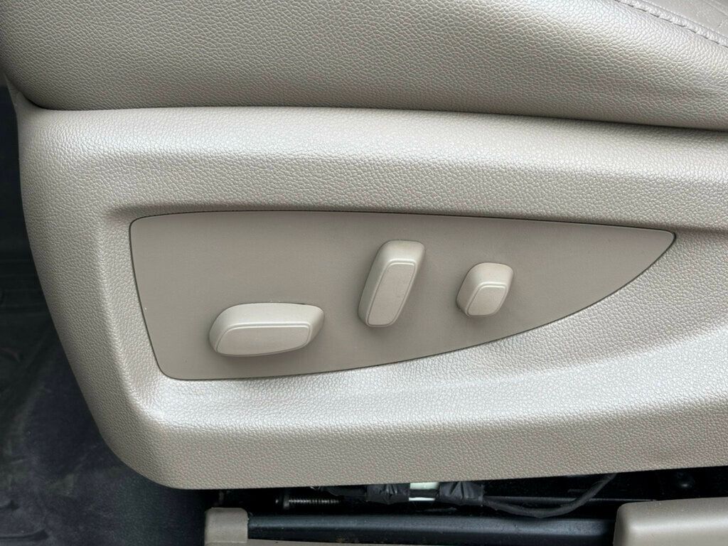 2018 GMC Yukon 2018 GMC YUKON SLT - 22990837 - 11