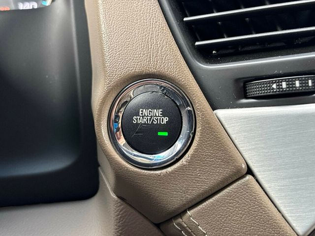 2018 GMC Yukon 2018 GMC YUKON SLT - 22990837 - 30