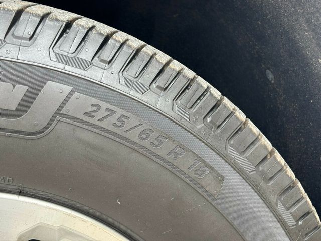 2018 GMC Yukon 2018 GMC YUKON SLT - 22990837 - 42