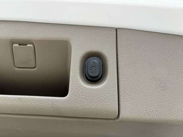 2018 GMC Yukon 2018 GMC YUKON SLT - 22990837 - 44