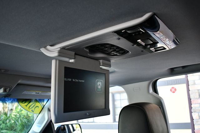 2018 GMC Yukon 2WD 4 Door Denali W/Ultimate & Open Road Packages - 22941547 - 56