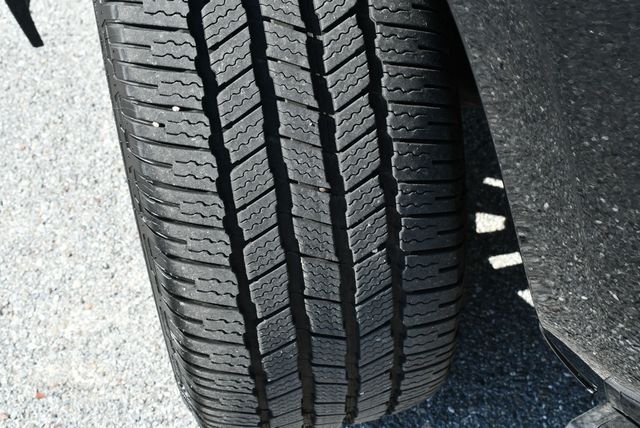 2018 GMC Yukon 2WD 4 Door Denali W/Ultimate & Open Road Packages - 22941547 - 60