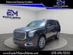 2018 GMC Yukon 2WD 4dr Denali - 23017161 - 0