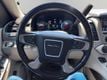 2018 GMC Yukon 2WD 4dr Denali - 23017161 - 9