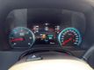 2018 GMC Yukon 2WD 4dr Denali - 23017161 - 10