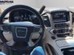 2018 GMC Yukon 2WD 4dr Denali - 23017161 - 11