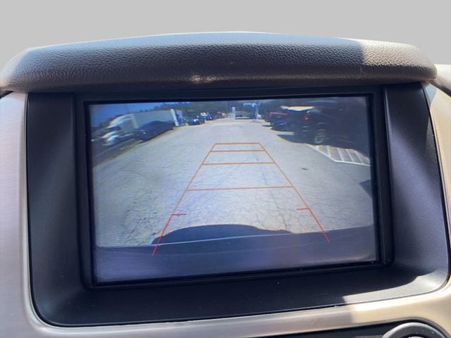 2018 GMC Yukon 2WD 4dr Denali - 23017161 - 13