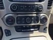 2018 GMC Yukon 2WD 4dr Denali - 23017161 - 14
