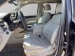 2018 GMC Yukon 2WD 4dr Denali - 23017161 - 16