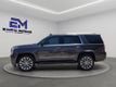 2018 GMC Yukon 2WD 4dr Denali - 23017161 - 1