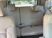 2018 GMC Yukon 2WD 4dr Denali - 23017161 - 22