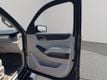 2018 GMC Yukon 2WD 4dr Denali - 23017161 - 23